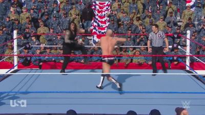 Cesaro_TTTT_mp40474.jpg