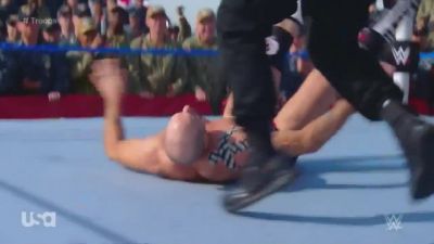 Cesaro_TTTT_mp40475.jpg