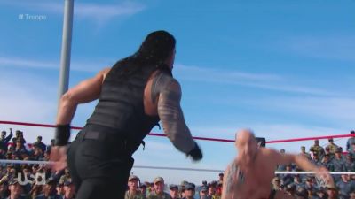Cesaro_TTTT_mp40476.jpg
