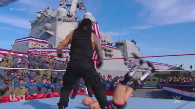 Cesaro_TTTT_mp40477.jpg