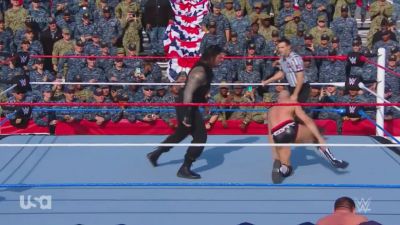 Cesaro_TTTT_mp40478.jpg