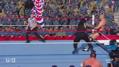 Cesaro_TTTT_mp40479.jpg