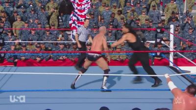 Cesaro_TTTT_mp40480.jpg