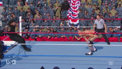 Cesaro_TTTT_mp40481.jpg