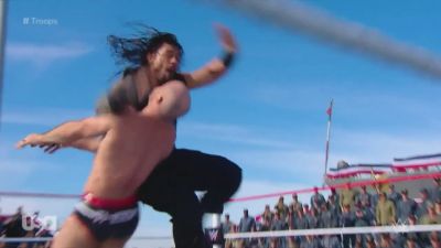 Cesaro_TTTT_mp40482.jpg