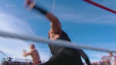 Cesaro_TTTT_mp40484.jpg