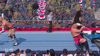 Cesaro_TTTT_mp40485.jpg