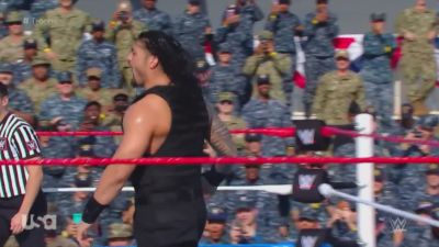 Cesaro_TTTT_mp40486.jpg