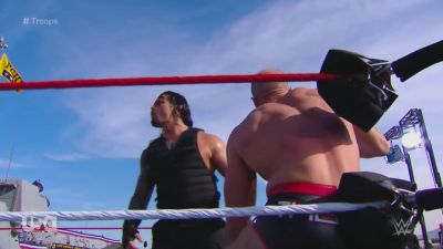 Cesaro_TTTT_mp40489.jpg