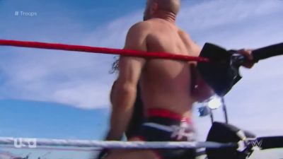 Cesaro_TTTT_mp40493.jpg