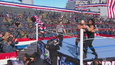Cesaro_TTTT_mp40495.jpg