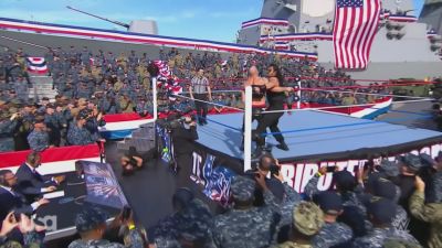 Cesaro_TTTT_mp40496.jpg