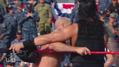 Cesaro_TTTT_mp40498.jpg