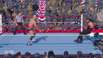 Cesaro_TTTT_mp40502.jpg
