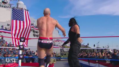 Cesaro_TTTT_mp40503.jpg