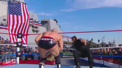 Cesaro_TTTT_mp40504.jpg