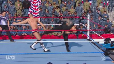 Cesaro_TTTT_mp40505.jpg