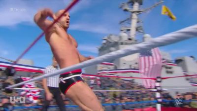 Cesaro_TTTT_mp40506.jpg