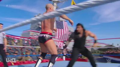 Cesaro_TTTT_mp40507.jpg