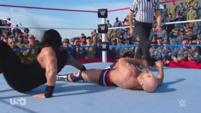 Cesaro_TTTT_mp40509.jpg