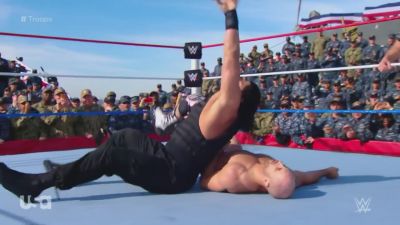 Cesaro_TTTT_mp40510.jpg