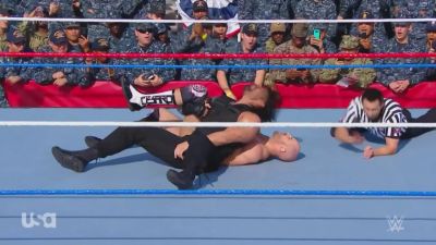 Cesaro_TTTT_mp40511.jpg