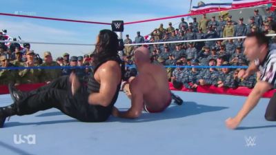Cesaro_TTTT_mp40513.jpg