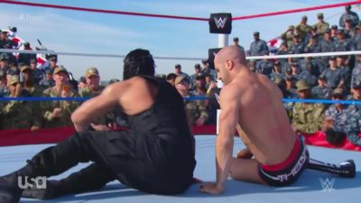Cesaro_TTTT_mp40514.jpg