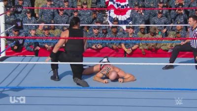 Cesaro_TTTT_mp40515.jpg