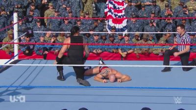 Cesaro_TTTT_mp40516.jpg