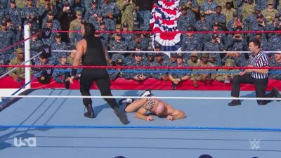 Cesaro_TTTT_mp40517.jpg