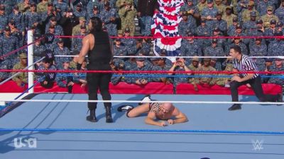 Cesaro_TTTT_mp40518.jpg
