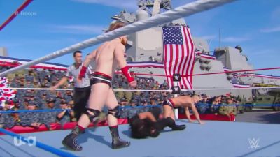 Cesaro_TTTT_mp40539.jpg