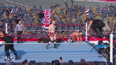 Cesaro_TTTT_mp40540.jpg