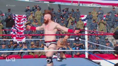 Cesaro_TTTT_mp40543.jpg