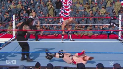 Cesaro_TTTT_mp40547.jpg
