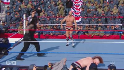 Cesaro_TTTT_mp40548.jpg