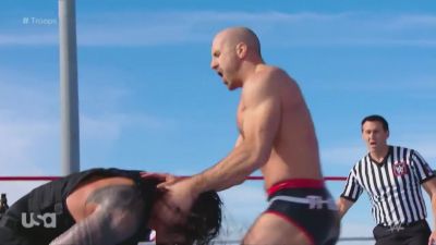 Cesaro_TTTT_mp40549.jpg