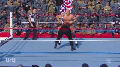 Cesaro_TTTT_mp40550.jpg