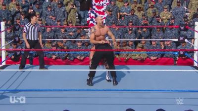 Cesaro_TTTT_mp40551.jpg
