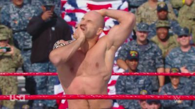 Cesaro_TTTT_mp40552.jpg