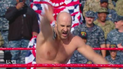 Cesaro_TTTT_mp40553.jpg