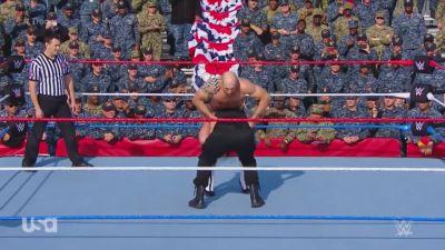 Cesaro_TTTT_mp40554.jpg