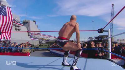 Cesaro_TTTT_mp40556.jpg