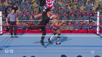 Cesaro_TTTT_mp40557.jpg