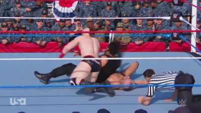 Cesaro_TTTT_mp40562.jpg