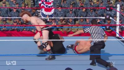 Cesaro_TTTT_mp40563.jpg
