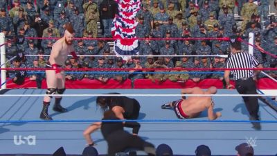Cesaro_TTTT_mp40564.jpg