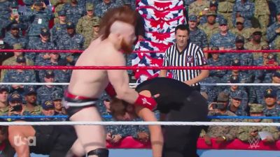 Cesaro_TTTT_mp40566.jpg
