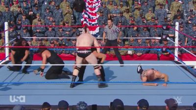 Cesaro_TTTT_mp40567.jpg